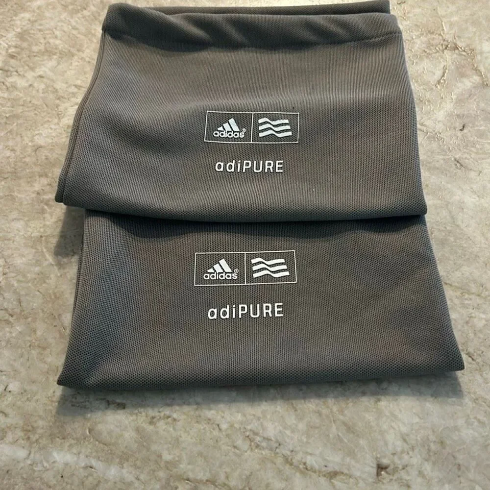 Adidas Shoe Bags